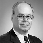 Alfred E. Wechsler (1934 - 2023)