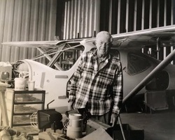 Alfred_Sibley