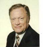Alfred Edwin Wood