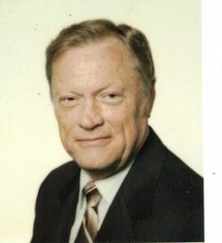 Alfred_Wood