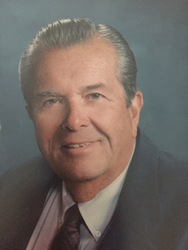 Alfred_Werry, Jr.