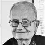 Alfred F. Manzi, Jr.