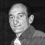Alfred F. Scorzella (1944 - 2021)