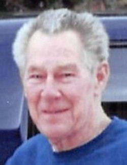 Alfred_Shortell, Jr.