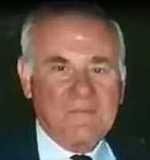 Alfred Fasolino