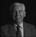 Alfred Fred Fink
