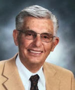 Alfred "Fred" Granzella