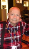 Alfred G. Eorio (1936 - 2016)