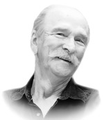 Alfred G. Marcotte