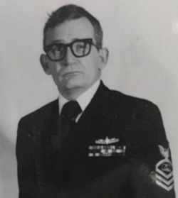 Alfred_Williams