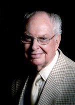Alfred George Diboll