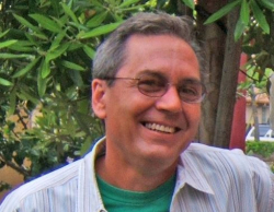 Alfred_Yap