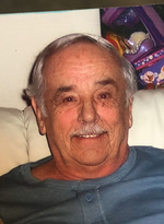 Alfred Goncalves