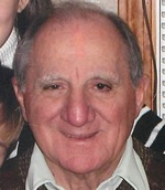 Alfred H. Christopher