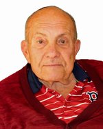 Alfred H. Colonna, Sr.