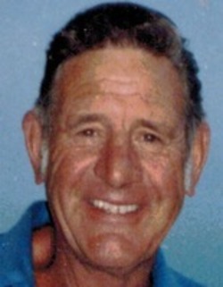 Alfred_Thoben