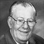 Alfred H. Wahlers