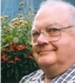 Alfred Hatcher_Wells Jr.