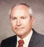 Alfred Henry Rader