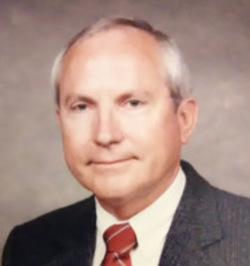 Alfred_Rader