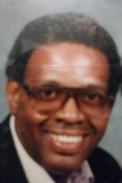 Alfred_Hudson