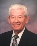 Alfred Huegel