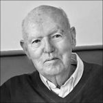 Alfred "Buddy" J. Johnson