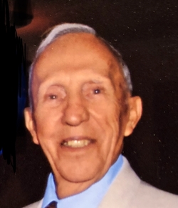 Alfred_Dellaera