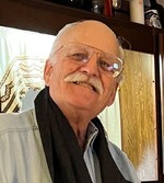 Alfred J. Holubecki (1945 - 2025)