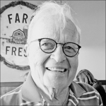 Alfred J. LaGreca, Sr.