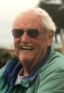Alfred_Mitchell