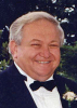 Alfred J. Monaco (1934 - 2015)