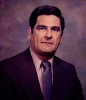 Alfred J. Ramondetta (1936 - 2016)