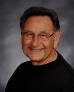 Alfred J. Ruiz (1936 - 2018)