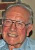 Alfred "Jerry" Brown Jr. (1931 - 2015)
