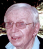 Alfred John Bzdula (1924 - 2015)