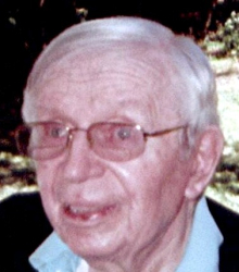 Alfred John_Bzdula