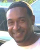 Alfred Jones