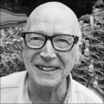 Alfred Joseph Walker (1938 - 2025)