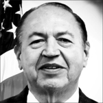 Alfred L. Broz (1943 - 2018)