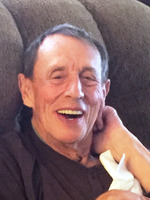Alfred L. Gillis