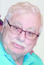 Alfred L. Hubert