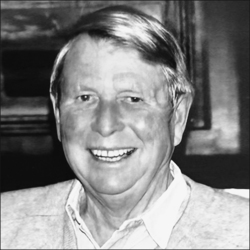 Alfred_Hurst, Jr.