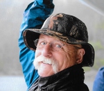 Alfred L. LaBonte (1947 - 2018)