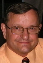 Alfred L. Liberty (1943 - 2017)