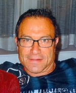 Alfred Lenoci Jr. (1962 - 2018)