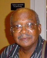 Alfred Louis_Sandifer