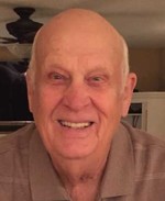 Alfred M. Meleski, Jr.