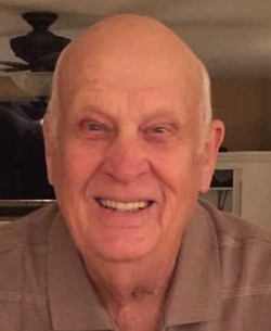 Alfred_Meleski, Jr.
