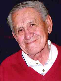 Alfred Manuel_Soto